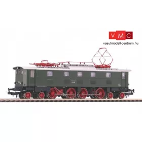 Piko 51824 Villanymozdony E 52, DB (E3) (H0)