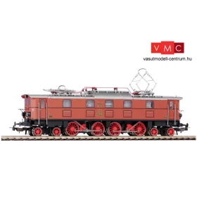 Piko 51826 Villanymozdony EP5, DRG (E2) (H0)