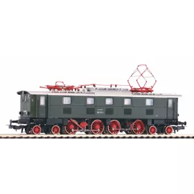 Piko 51828 Villanymozdony BR 152, DB (E4) (H0)