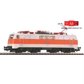 Piko 51844 Villanymozdony BR 111, S-Bahn Rhein-Ruhr, DB (E4) (H0)