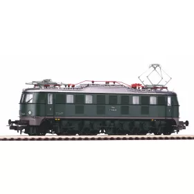 Piko 51874 Villanymozdony Rh 1118, ÖBB (E3) (H0) - Sound