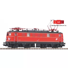 Piko 51886 Villanymozdony Rh 1041, ÖBB (E4) (H0)