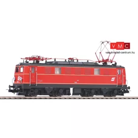 Piko 51888 Villanymozdony Rh 1041, ÖBB (E4) (H0) - Sound