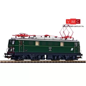 Piko 51890 Villanymozdony Rh 1041, ÖBB (E4) (H0)