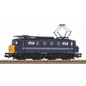 Piko 51916 Villanymozdony Serie 1100, NS (E6) (H0) - Sound