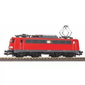 Piko 51938 Villanymozdony BR 140, DB-AG (E5) (H0)