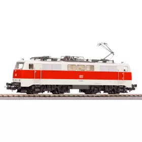 Piko 51962 Villanymozdony BR 111, DB-AG (E5) (H0)