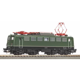 Piko 51971 Villanymozdony BR 140, Bayernbahn (E6) (H0)