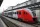 Piko 52077 Dízel motorvonat Desiro Saarlandbahn, DB-AG (E6) (H0)