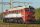 Piko 52107 Dízelmozdony ST44, PKP Cargo (E5) (H0)