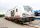 Piko 52116 Villanymozdony BR 218 dual model Vectron, IC, DB-AG (E6) (H0) - Sound