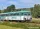 Piko 52150 Dízel motorvonat (sínbusz) BR 798 / BR 998, Ulmer Spatz, DB-AG (E5) (H0) - Sound