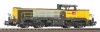 Piko 52370 Dízelmozdony DE18 Vossloh, SNCF (E6) (H0)