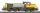Piko 52370 Dízelmozdony DE18 Vossloh, SNCF (E6) (H0)