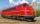 Piko 52506 Dízelmozdony 1149 Nohab, Altmark-Rail (E6) (H0) - AC / Sound