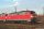 Piko 52567 Dízelmozdony BR 216, DB Cargo (E5) (H0)