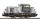 Piko 52668 Dízelmozdony Vossloh G6 Hector Rail VI (MTU) (E6) (H0)