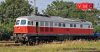 Piko 52764 Dízelmozdony BR 232 293-1, Schenker Rail Polska (E5) (H0)