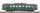 Piko 52793 Dízel motorvonat (sínbusz) Serie 49, SNCB (E4) (H0)