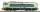 Piko 52876 Dízelmozdony SU46, PKP (E5) (H0)