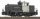 Piko 52971 Dízelmozdony BR 365, RailAdventure (E6) (H0) - Sound