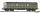 Piko 53329 Oldalfellépős személykocsi, négytengelyes 3. osztály, SNCF (E3) (H0)