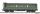 Piko 53337 Oldalfellépős személykocsi fékházzal, négytengelyes 3. osztály, SNCF (E3) (H0)