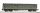 Piko 53339 Oldalfellépős személykocsi, négytengelyes 2. osztály, SNCF (E3) (H0)