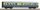 Piko 53351 Személykocsi, négytengelyes Bghue, 2. osztály, S-Bahn Leipzig, DR (E4) (H0)