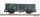 Piko 54179 Nyitott teherkocsi, SNCB (E3) (H0)