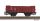 Piko 54304 Nyitott teherkocsi, Wddo, PKP (E3) (H0)