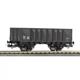 Piko 54314 Nyitott teherkocsi, TW, SNCF (E3) (H0)