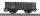 Piko 54314 Nyitott teherkocsi, TW, SNCF (E3) (H0)
