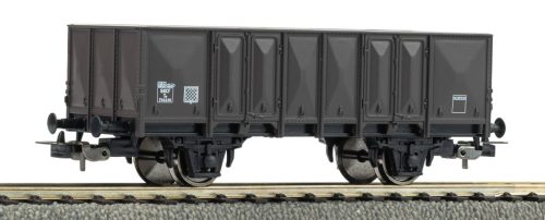 Piko 54314 Nyitott teherkocsi, TW, SNCF (E3) (H0)