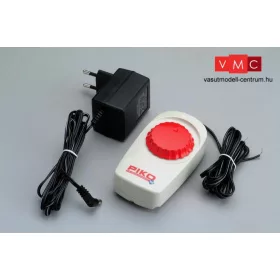 Piko 55003 Feszültség kézivezérlő adapterrel