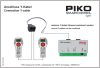Piko 55018 PIKO SmartControl light Y-elosztó