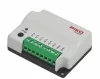 Piko 55032 SD 2000 Mágnes-kapcsolódekóder