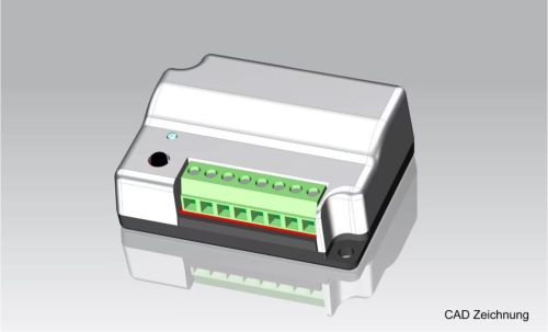 Piko 55032 SD 2000 Mágnes-kapcsolódekóder