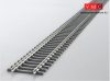 Piko 55150 Flexibilis betonaljas sín 940 mm (H0)
