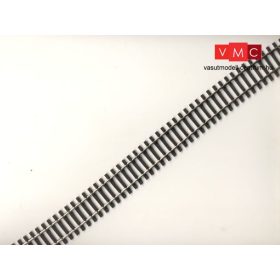 Piko 55209 Flexibilis sín G940, 940 mm hosszú (H0)