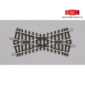 Piko 55241 Keresztezés K30 30° (H0)