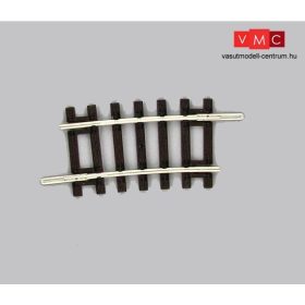 Piko 55251 Íves sín R1, 360 mm 7,5° (H0)