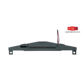 Piko 55271 Elektromos állítómű (balos/jobbos) (H0)