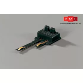 Piko 55275 Digitális tápcsatlakozó a G231 egyeneshez (55201) (H0)