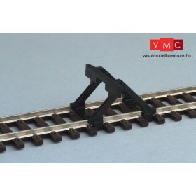 Piko 55280 Ütközőbak, 2 db (H0)