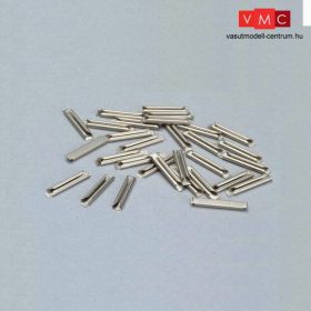 Piko 55290 Sínösszekötő (24 db) (H0)