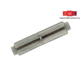 Piko 55291 Szigetelő sínösszekötő (24 db) (H0)