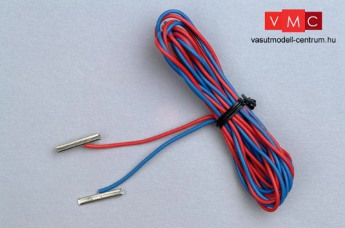Piko 55292 Árambetápláló kábel sínösszekötővel (H0)
