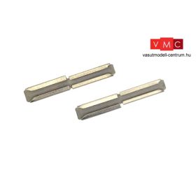 Piko 55293 Sínösszekötő eltérő szélességgel (6 db) (H0)