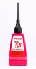 Piko 55701 PIKO-FIX tűs modellragasztó, 30 g